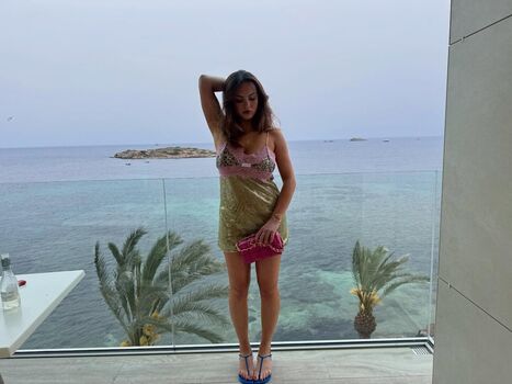 🔥 Sarabella harris leaked private photo uncensored full