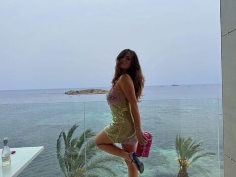 🔥 Sarabella harris leaked private photo uncensored full