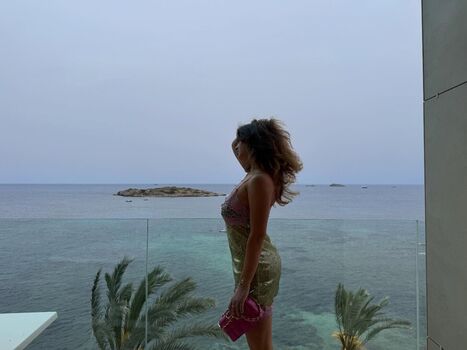 🔥 Sarabella harris leaked private photo uncensored full