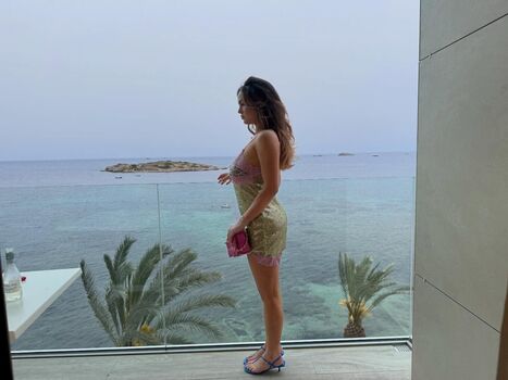 🔥 Sarabella harris leaked private photo uncensored full