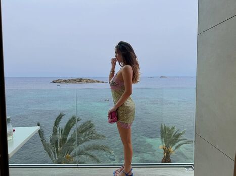 🔥 Sarabella harris leaked private photo uncensored full