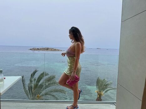 🔥 Sarabella harris leaked private photo uncensored full