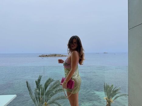 🔥 Sarabella harris leaked private photo uncensored full