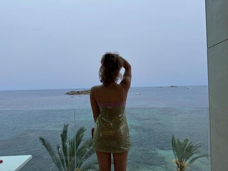 🔥 Sarabella harris leaked private photo uncensored full