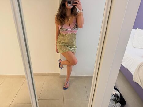 🔥 Sarabella harris leaked private photo uncensored full