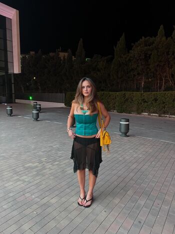 🔥 Sarabella harris leaked private photo uncensored full