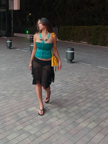 🔥 Sarabella harris leaked private photo uncensored full