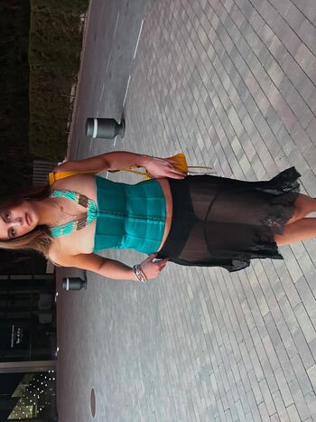 🔥 Sarabella harris leaked private photo uncensored full