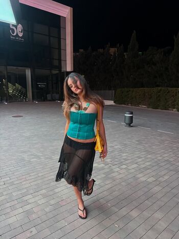 🔥 Sarabella harris leaked private photo uncensored full