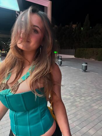 🔥 Sarabella harris leaked private photo uncensored full