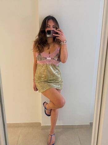 🔥 Sarabella harris leaked private photo uncensored full