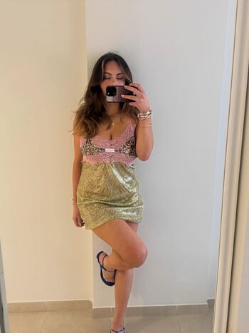 🔥 Sarabella harris leaked private photo uncensored full