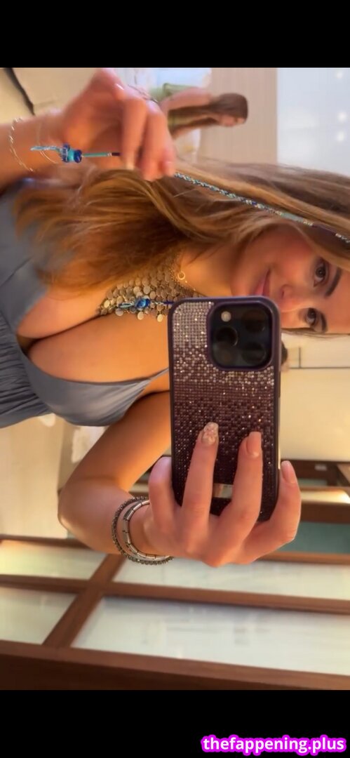 🔥 Page/ leaked private photo uncensored full