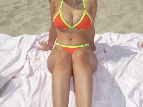 🔥 Sarabella harris page leaked private photo uncensored full