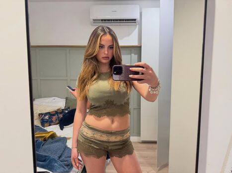 🔥 Sarabella harris page leaked private photo uncensored full