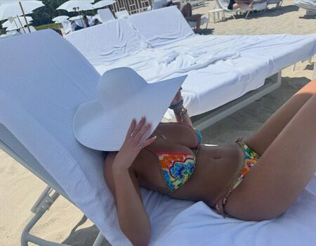 🔥 Sarabella harris leaked private photo uncensored full
