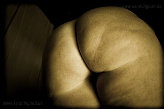 🔥 Sarah big butt page leaked private photo uncensored full