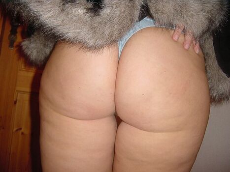 🔥 Sarah big butt page leaked private photo uncensored full