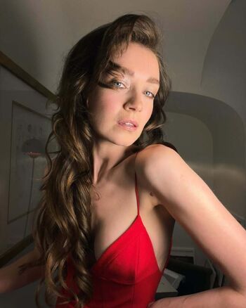 🔥 Sarah bolger leaked private photo uncensored full
