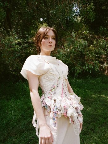 🔥 Sarah bolger leaked private photo uncensored full