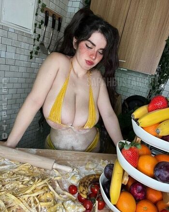 🔥 Sarah bustani  page leaked private photo uncensored full