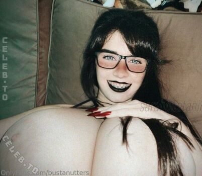 🔥 Sarah bustani  page leaked private photo uncensored full