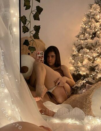 🔥 Sarah bustani  page leaked private photo uncensored full