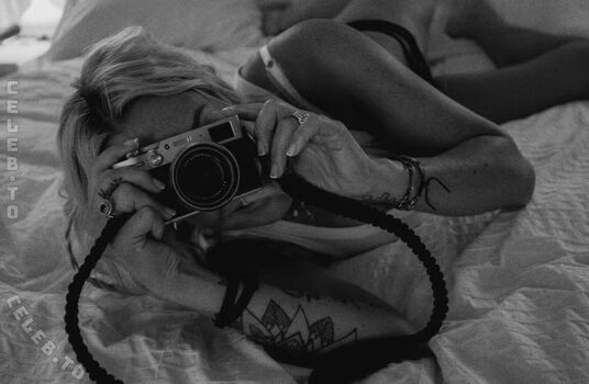 🔥 Sarah connor leaked private photo uncensored full