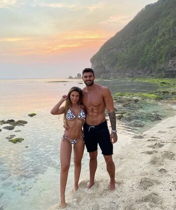 🔥 Sarah godfrey leaked private photo uncensored full