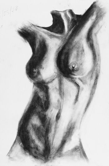 🔥 Sarah godfrey leaked private photo uncensored full
