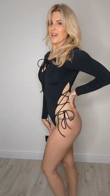 🔥 Sarah jayne dunn  page leaked private photo uncensored full