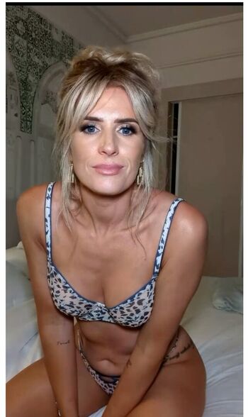 🔥 Sarah jayne dunn leaked private photo uncensored full