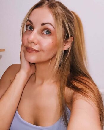 🔥 Sarah milkowski  page leaked private photo uncensored full