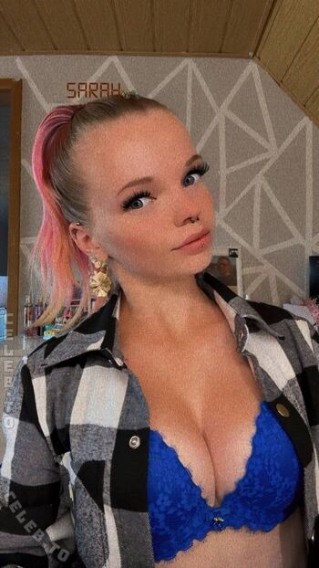 🔥 Sarahnoir leaked private photo uncensored full