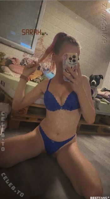 🔥 Sarahnoir leaked private photo uncensored full