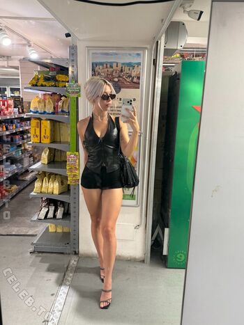 🔥 Sarahtoninx page leaked private photo uncensored full