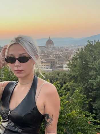 🔥 Sarahtoninx page leaked private photo uncensored full