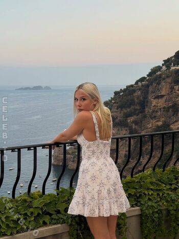 🔥 Sarahtoninx page leaked private photo uncensored full