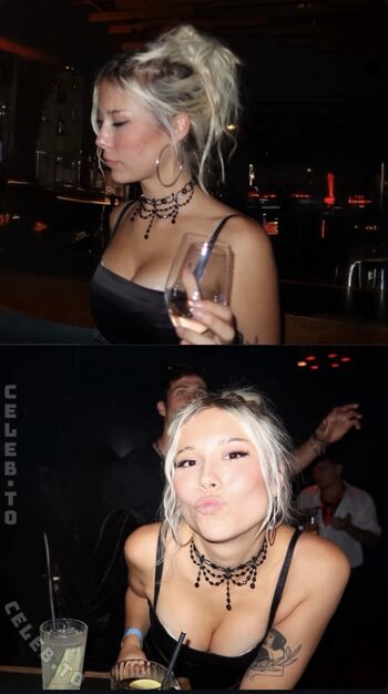 🔥 Sarahtoninx leaked private photo uncensored full