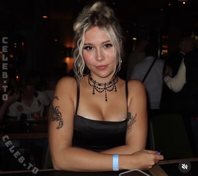 🔥 Sarahtoninx leaked private photo uncensored full