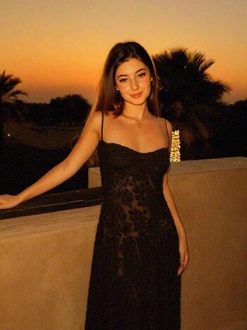 🔥 Saramar leaked private photo uncensored full