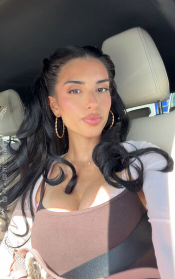 🔥 Sararslan page leaked private photo uncensored full