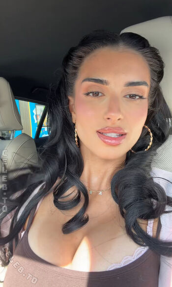 🔥 Sararslan page leaked private photo uncensored full