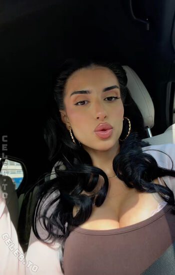 🔥 Sararslan page leaked private photo uncensored full