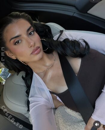 🔥 Sararslan page leaked private photo uncensored full