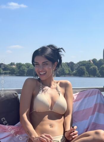 🔥 Sararslan page leaked private photo uncensored full