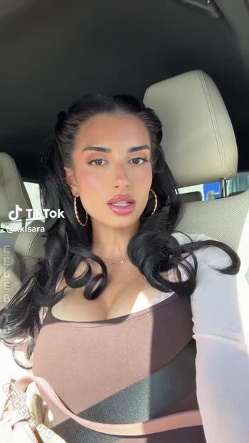 🔥 Sararslan page leaked private photo uncensored full