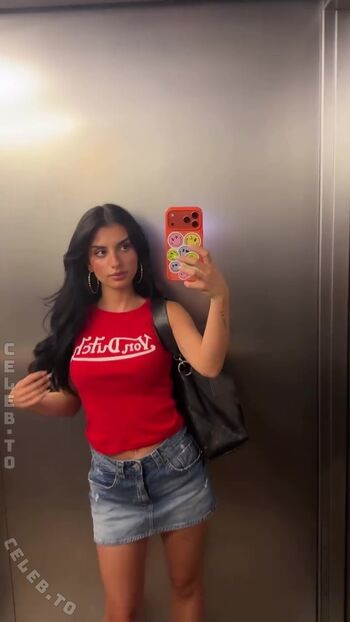 🔥 Sararslan page leaked private photo uncensored full