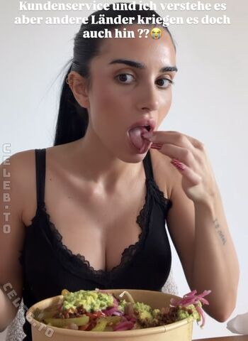🔥 Sararslan leaked private photo uncensored full