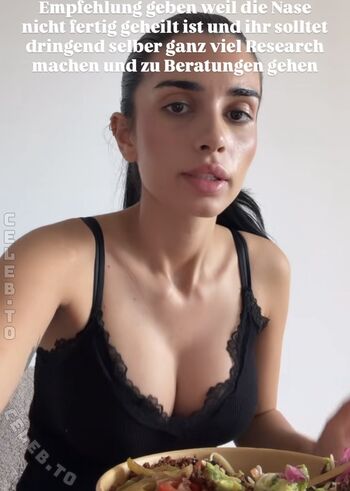 🔥 Sararslan leaked private photo uncensored full